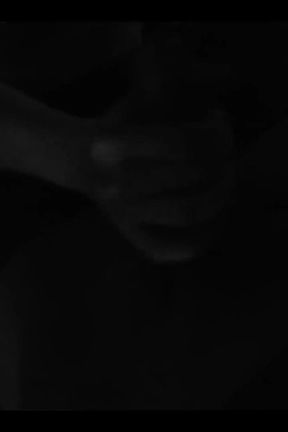 Stripper Fucking and Sucking It Was Worth the Private