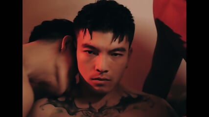 Asian Gay 02