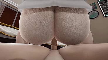 Mature tsunade big boobs
