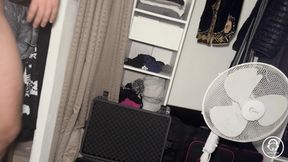 Lilithya: Weekend in the South