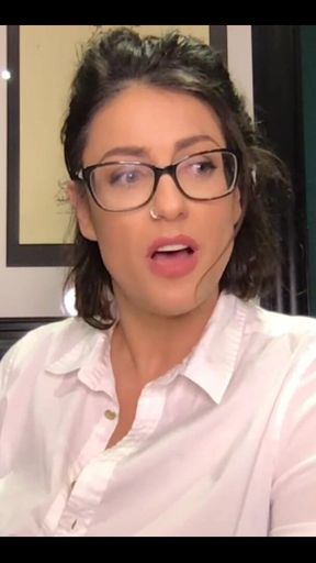 Which Do You Get More Pleasure From?