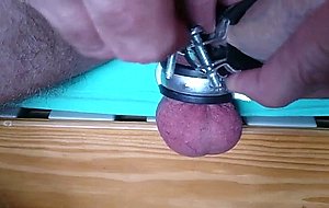 -05-21 2 cbt part