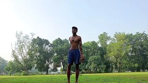 My life is not available for sex.