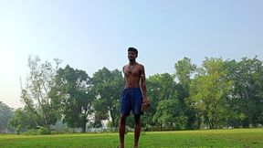 My life is not available for sex.