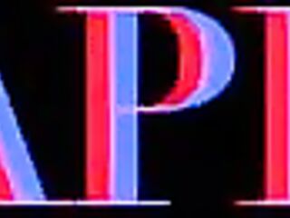 Russian Alpha hard screw his faggot. Trailer: Full clip on my profile MISHKAPERVERT