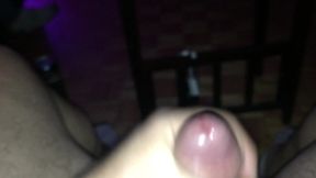 Wonderful Penis to Eat