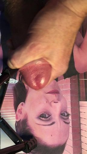 slutty wife