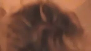 mini gang bang a l hotel pour mon epouse