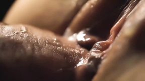 Compilation of the Best Cumshots of 2023
