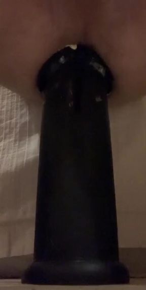 Biggest stretch for me
