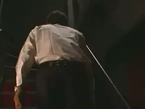 Sexy Big Tits Model Gets Pussy Licked by Couples Compilation