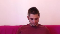 Victor Cole Private Show