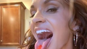 Look How Tiny You Are GULP HD