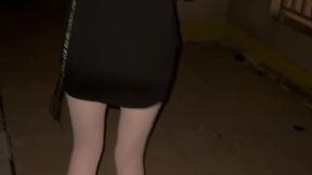 sky platform placement