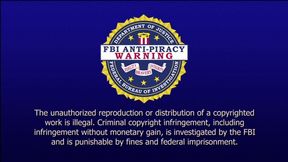 THE PUNISHMENT ROOM 3 wmv - 2094 HD