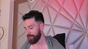 Jack Foden Party on Dec 30, 2025 - Part 3