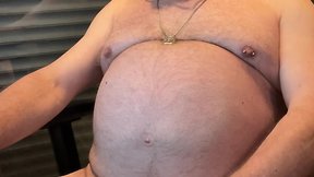 Not much chat, but take the 'bate