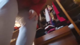 Hot farts in one afternoon a compilation of real farts just for you