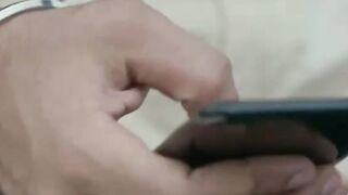 I love you Ullu Original Indian Web Series Hoe 4