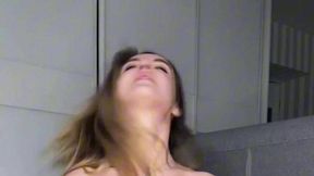 Community Creator
 @miawillow @Sextoys & #Brunette #Solo #Nude #Sexy clips film hd | Tik.Porn