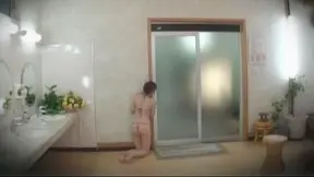 Chiharu Nakai: Hot Explicit JAV Scenes Revealed