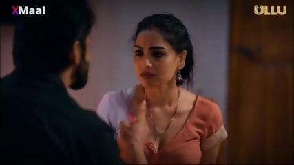 hot indian couple sex webseries