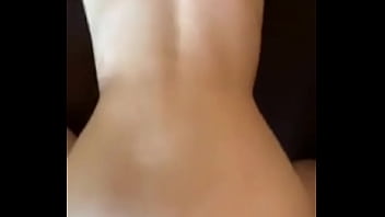 Lolylola Real homemade sex