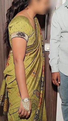 Rent Has Not Been Pai D for Two Months Komal Fell a Slee P in Her