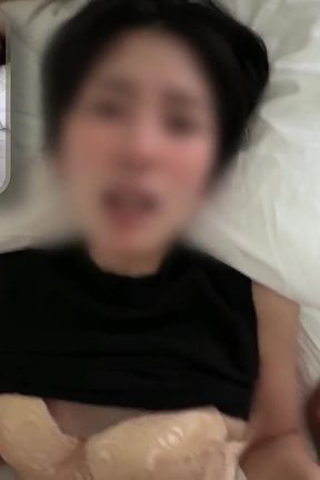 Office Affair. Holiday Creampie Sex with a Sadistic Married Woman Senior(#367)