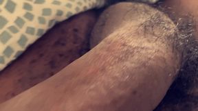 Big cock !! So horny 💦