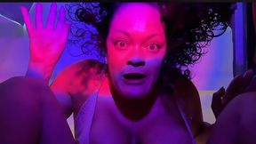 Female King Kong Returns - Miss Nancy’s Documentary & Audience Consumption Fantasy