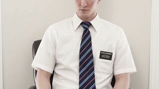 Serving the Lord, Literally