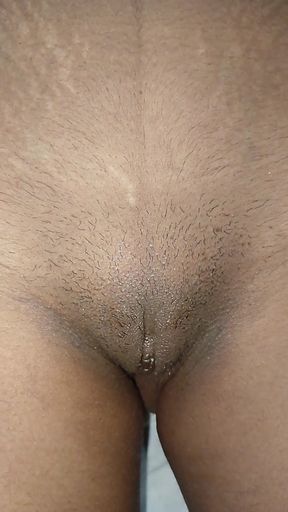 Jaw-dropping moment from "First time sex Indian bhabhi is very enjoyable today"