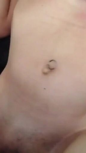 Beautiful Fuckin Agony!