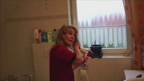 Cuckold 2 Vorbereitung aufs Date