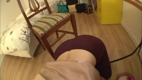 Tsubomi's Hot Blowjob & Wild Amateur Encounter Unveiled
