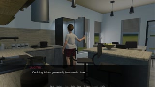 Jimmy Awkward Adventures - Gameplay - PART - 1