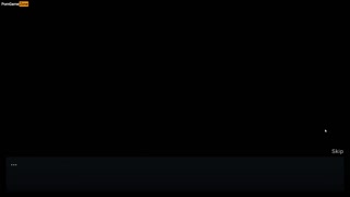 Taffy Tales Hentai Sex Game Sex Scenes Gameplay Part 5 [18+]