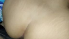 D�ndole duro como perrito