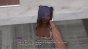 A Very Open Marriage (part 97)