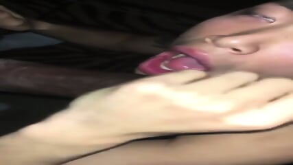 Asian Twink Bbc  Croatia