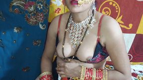 Yaar Tum Kitna Hot Ho Meri Jaan Cute Baby Clear Hindi Audio