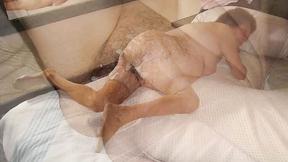 ”HELLOGRANNY Latina Matures Got Nasty For Pics Galleries”