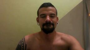 Jacobo Lay Private Show