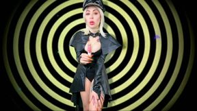 Sitting **** Queens : Claiming Your **** as a Submissive Sissy