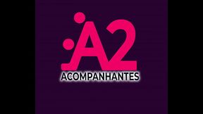 GOSTOSAS, SAFADAS, BONITONAS, MILF, NOVINHAS A2. ACOMPANHANTESA2