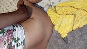 Ama de casa japonesa, Maiko Saegim necesita sexo, sin censura