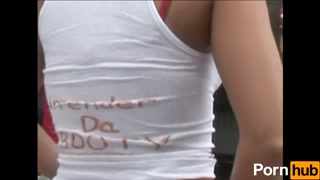 SPECIAL ASSIGNMENT 81 GASPARILLA - Scene 4