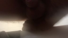 Dildo fun