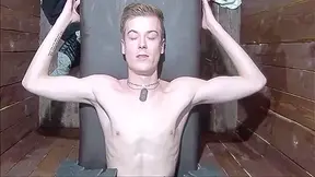 Amazing Sex Video Gay Hd Watch Youve Seen